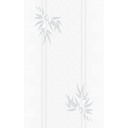 Gạch 05.250400.02513